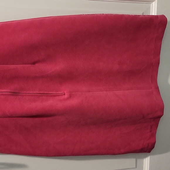 Brand New! City Triangles Style 267-VF4 - Picture 6 of 9